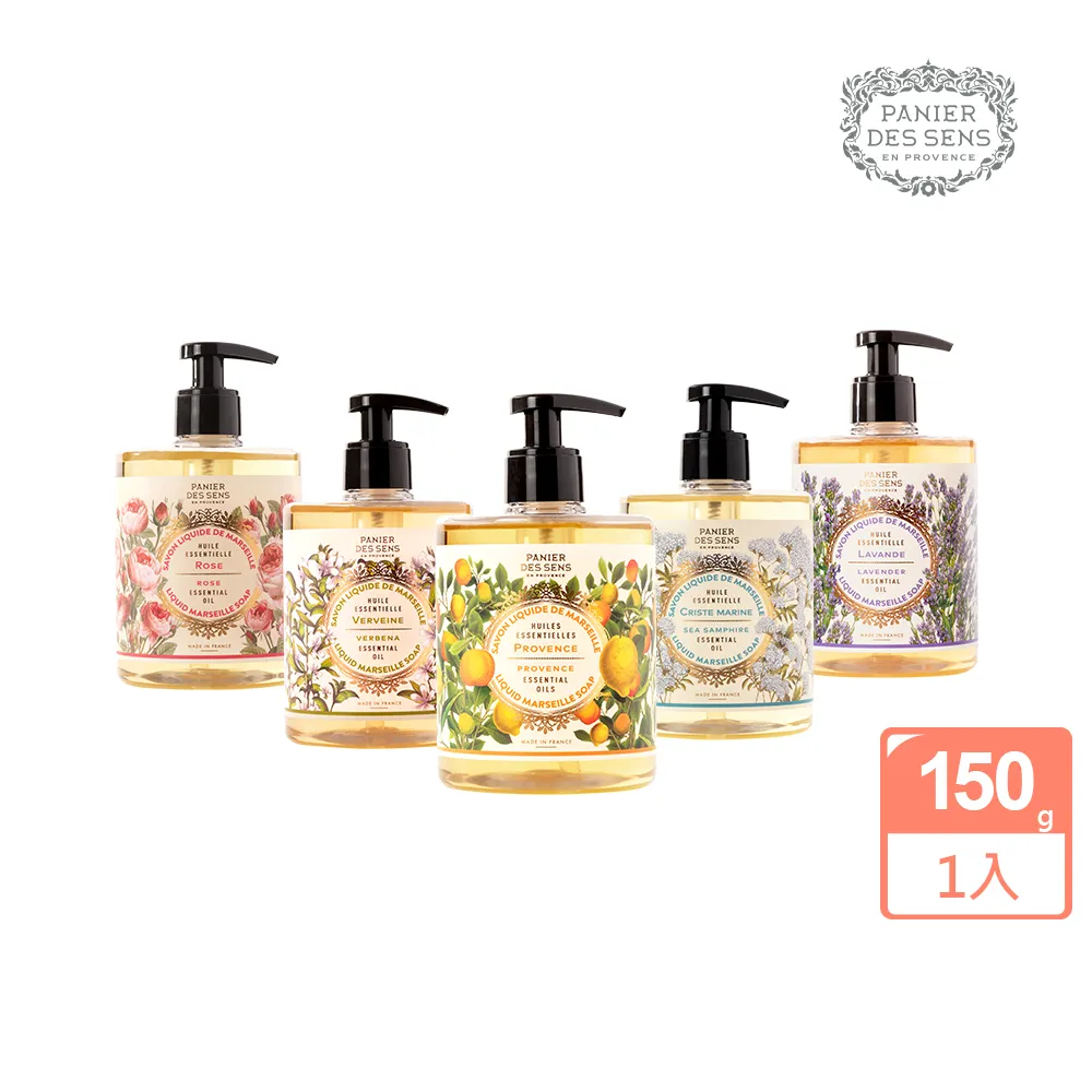 香港賽馬煉金術（增訂本）【金石堂】 歷史價格詳細信息