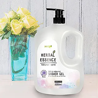 JoyLife 天然蘆薈魔術去油鍋具刷+碗盤刷 歷史價格詳細信息