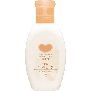 日本牛乳石鹼 無添加洗面乳 110g(滋潤型)  現貨 蝦皮直送 歷史價格詳細信息