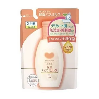 日本牛乳石鹼 無添加洗面乳 110g(滋潤型)  現貨 蝦皮直送 歷史價格詳細信息