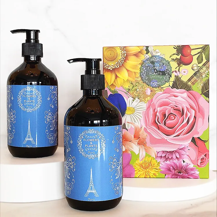 【愛戀花草】山羊奶-玫瑰白皙亮澤身體去角質 1000MLx3 歷史價格詳細信息