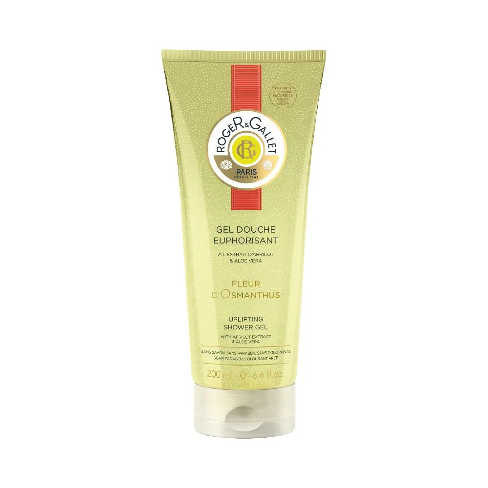 Roger & Gallet Tubereuse Hedonie 荼蘼晚香玉純粹古龍 30ml 歷史價格詳細信息
