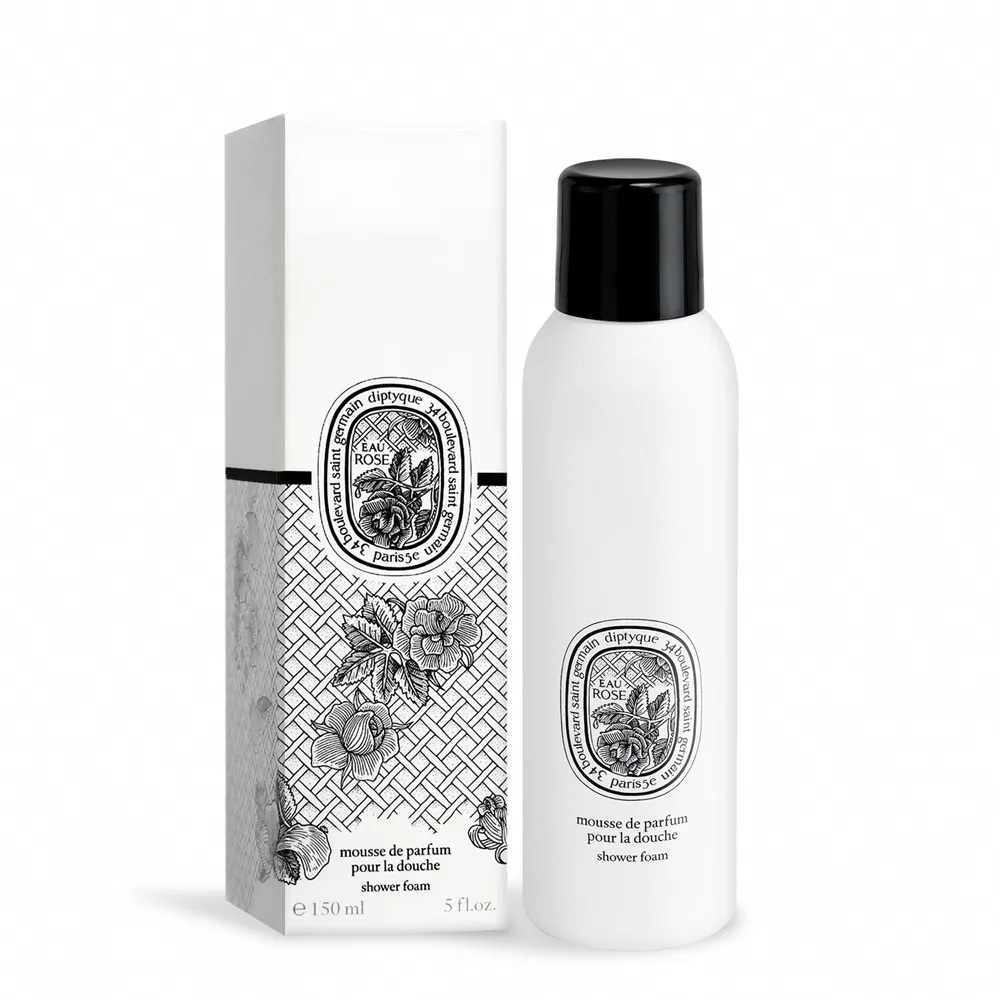 Diptyque 玫瑰室內香氛蠟 35G 歷史價格詳細信息