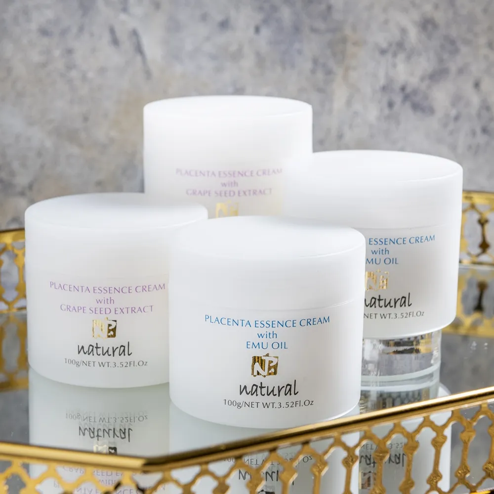 【6組】Natural Trail自然小徑-主食貓罐 200g 歷史價格詳細信息