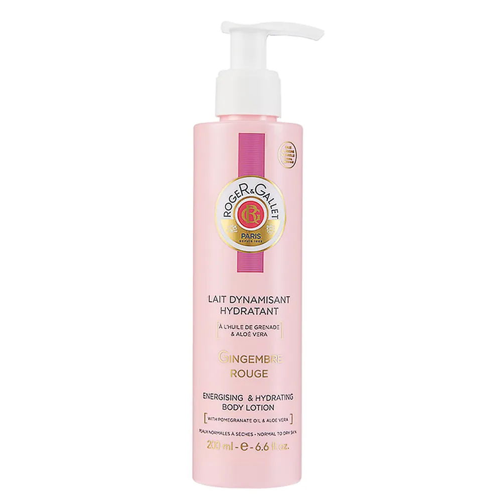 Roger & Gallet Tubereuse Hedonie 荼蘼晚香玉純粹古龍 30ml 歷史價格詳細信息