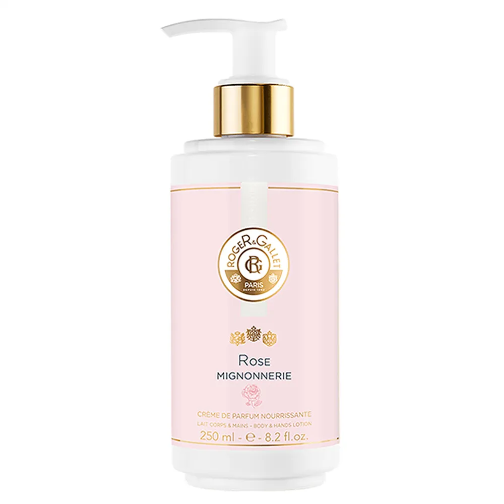 純粹系列香水 - 白茉莉 30ml 歷史價格詳細信息