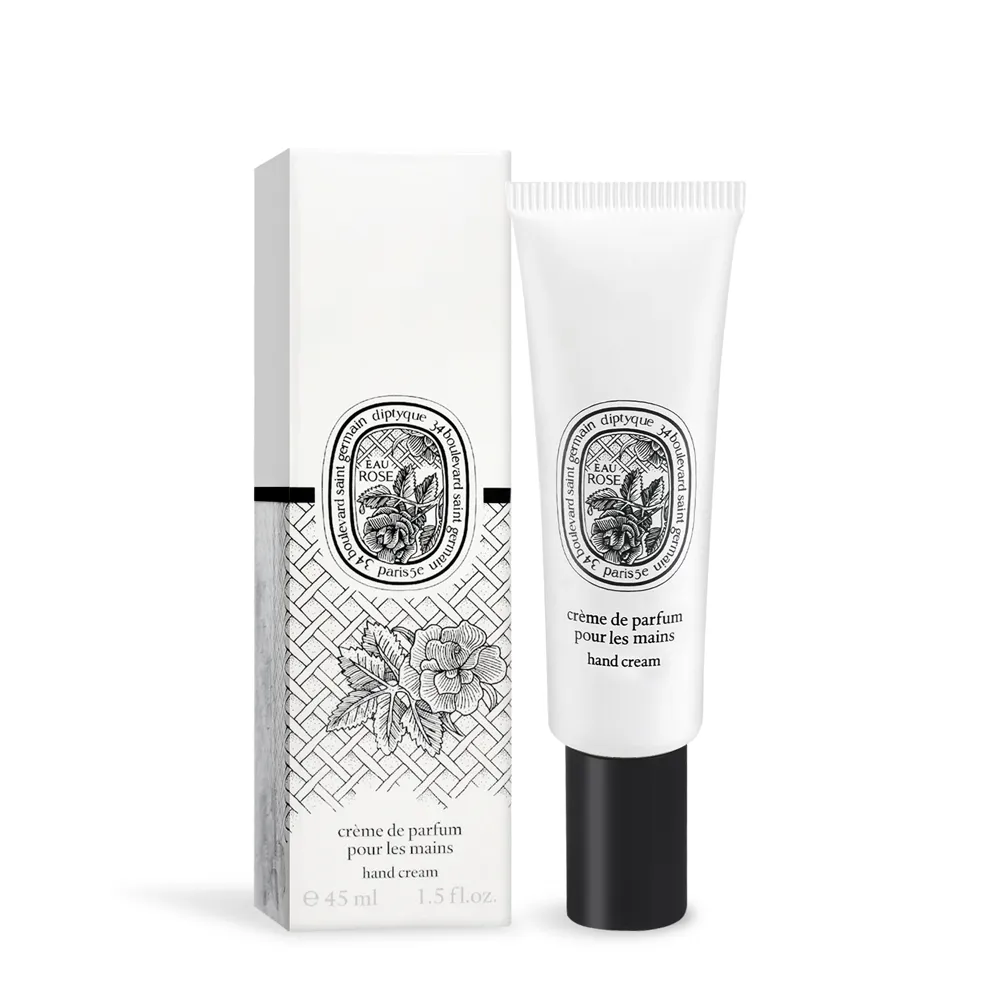 Diptyque 玫瑰室內香氛蠟 35G 歷史價格詳細信息