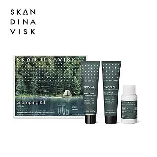 丹麥 Skandinavisk 新版包裝 ! 護手霜 75ml - SKOG 挪威森林 歷史價格詳細信息
