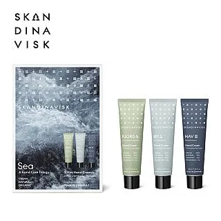 迷彩手提包30x40x10 no law兩邊9cm底11cm帶47cm前後歌3個袋（櫃4遍架上） 歷史價格詳細信息