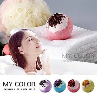 MY COLOR 泡沫花朵洗手慕斯 300ML 洗手乳 洗手液 潔手乳 洗手【S042】 歷史價格詳細信息