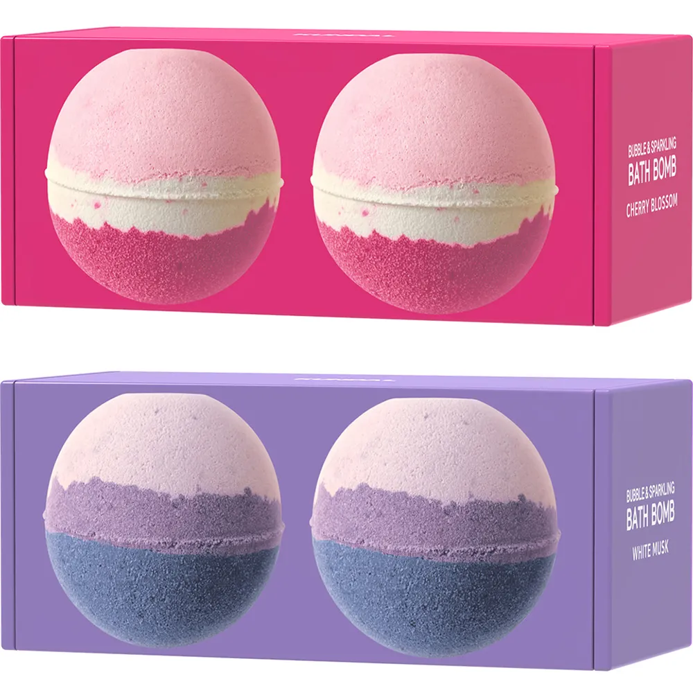 【球型2顆+NVR螢幕主機】聆翔NVR螢幕款無線監控攝影套裝 500萬像素 支援16TB 手機監控 智慧夜視 歷史價格詳細信息