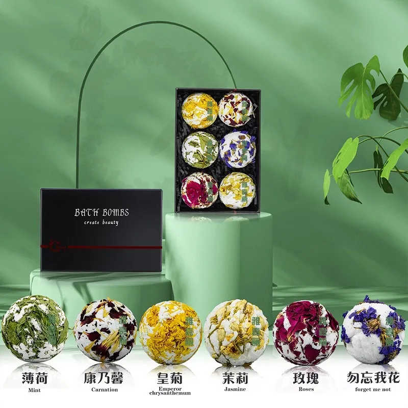 天然香氛精油泡泡洗澡球(10入組) 歷史價格詳細信息