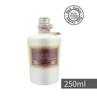 【Paris fragrance巴黎香氛】JESINY緊緻逆齡活膚霜50g 歷史價格詳細信息