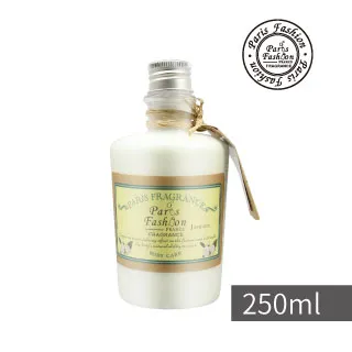 【Paris fragrance巴黎香氛】JESINY緊緻逆齡活膚霜50g 歷史價格詳細信息