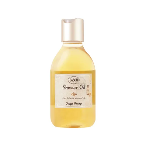 SABON 沐浴油 300ml/瓶(平行輸入)(香蘋薰衣草)[大買家] 歷史價格詳細信息