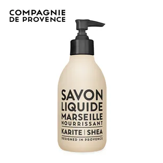 【C.D.P 愛在普羅旺斯】薄荷羅勒 提神馬賽液態皂495ml 歷史價格詳細信息