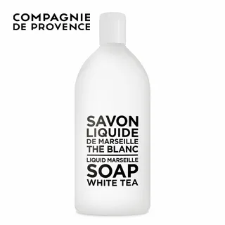 【C.D.P 愛在普羅旺斯】薄荷羅勒 提神馬賽液態皂495ml 歷史價格詳細信息