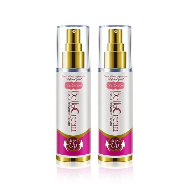 【IvyMaison】陳皮檸檬飲Ｘ3盒(黑糖/黑糖膏/即沖飲品/取代手搖/無添加/健康飲) 歷史價格詳細信息