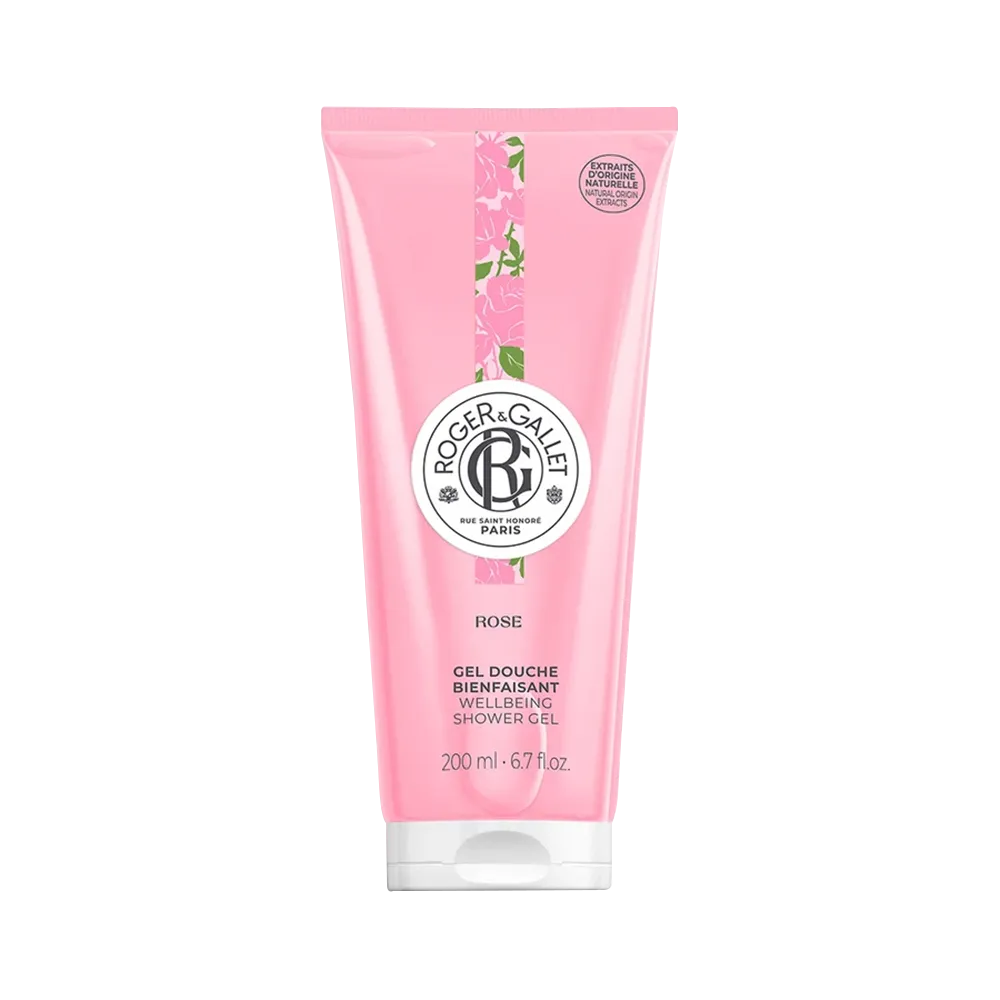 【Roger Gallet】夢迴花園 孟加拉玫瑰護手霜 30ml(國際航空版) 歷史價格詳細信息