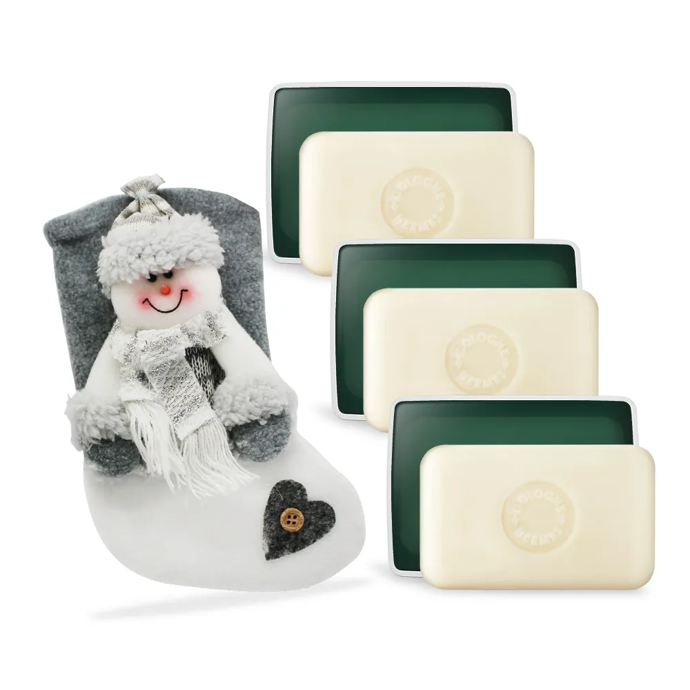 HERMES 愛馬仕 DOrange Verte 橘綠之泉香皂(50g)-國際航空版 歷史價格詳細信息