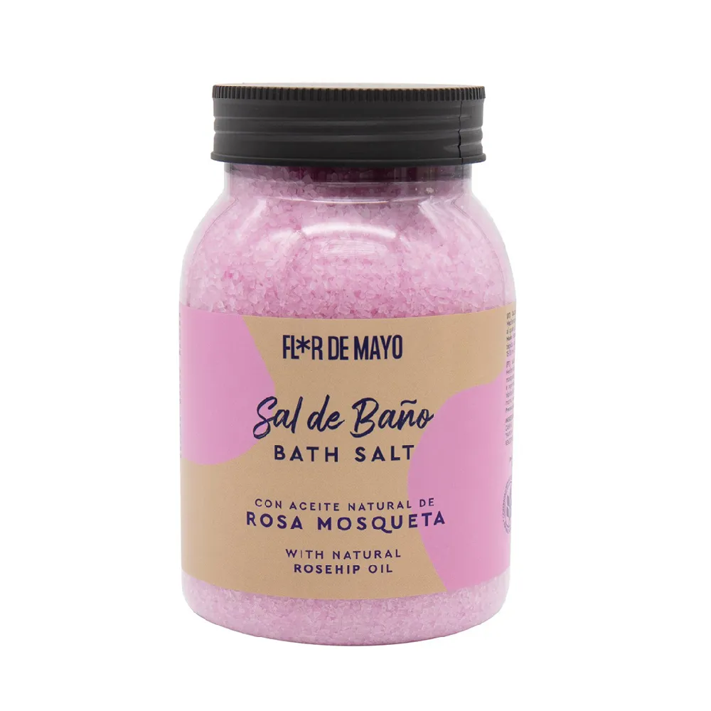 FLORDEMAYO 佛洛美 甜心寶貝淡香精 50ml 歷史價格詳細信息