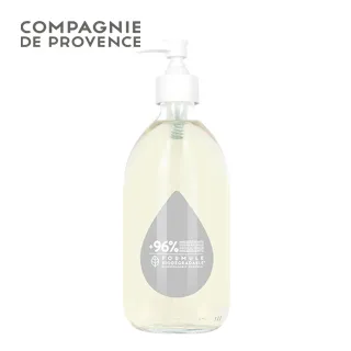 【C.D.P 愛在普羅旺斯】薄荷羅勒 提神馬賽液態皂495ml 歷史價格詳細信息