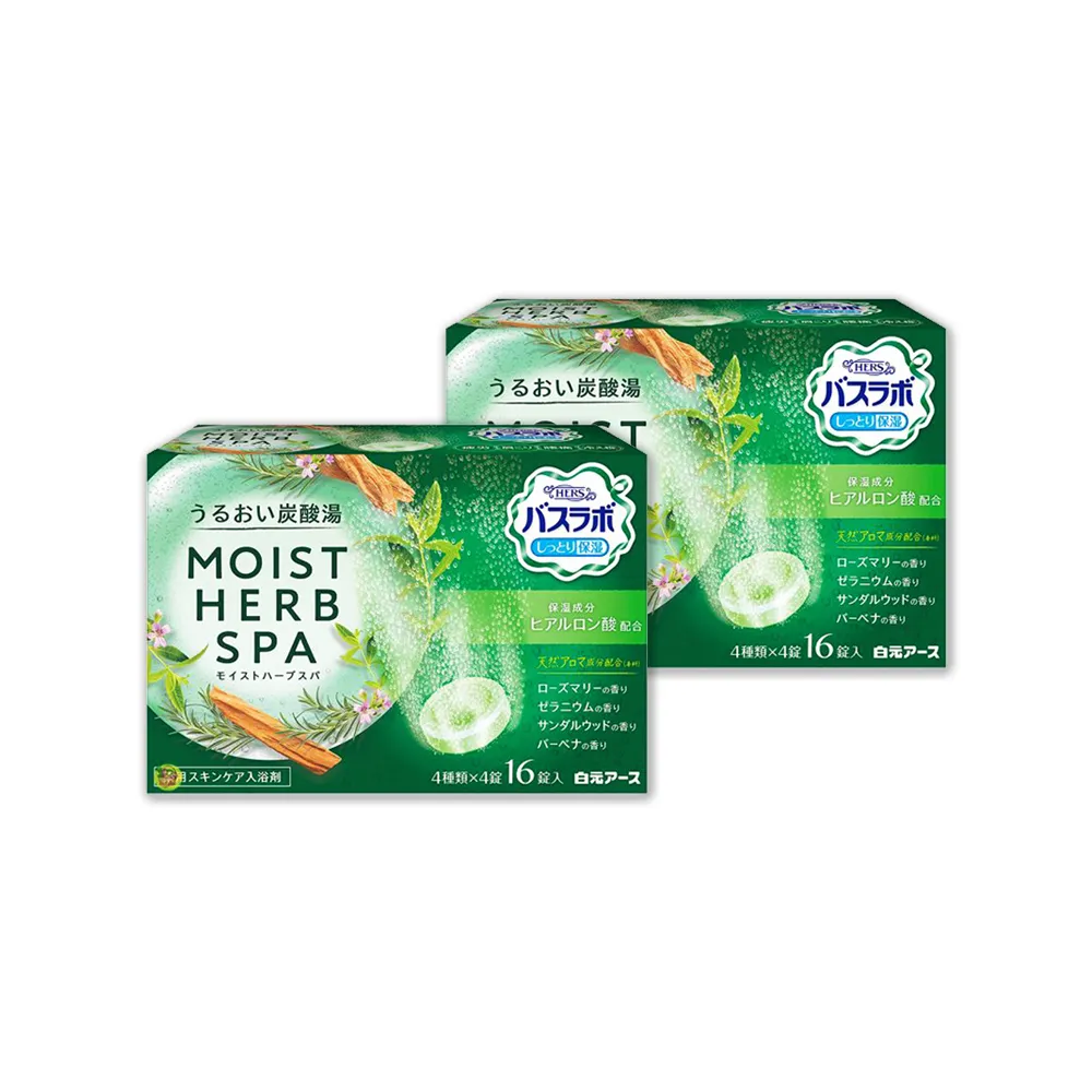 (2盒4入超值組)日本Febreze風倍清-W系列汽車空調出風口30天長效夾式空氣芳 歷史價格詳細信息