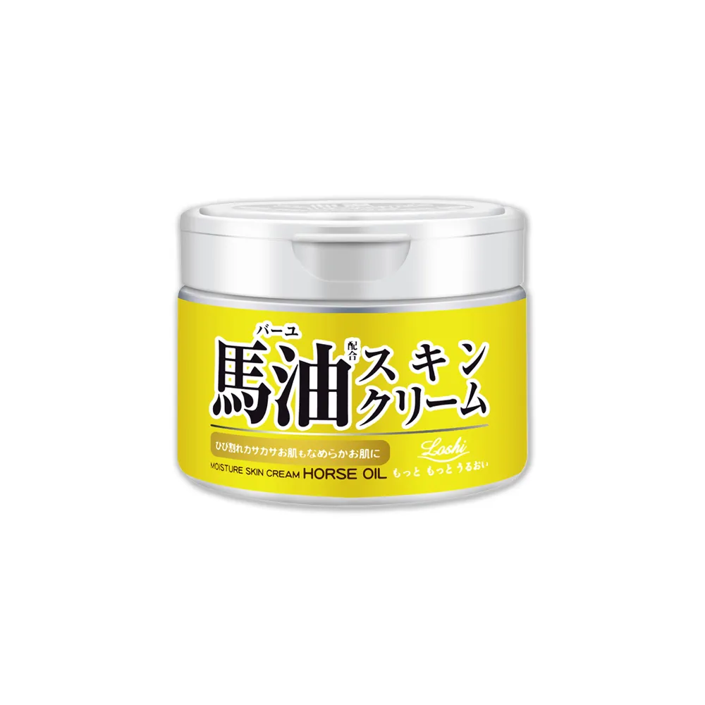 角質修護霜 150ml 買1送1【6月特惠】(限量100組) 歷史價格詳細信息