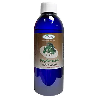 ebio檜木芬多精複方精油保溼乳液200ml~臉&身體 歷史價格詳細信息