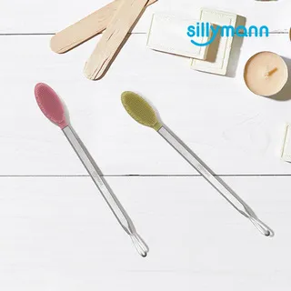 韓國 深層按摩穴道壓封貼/盒 韓國 深層按摩 穴道壓封貼 100枚 歷史價格詳細信息