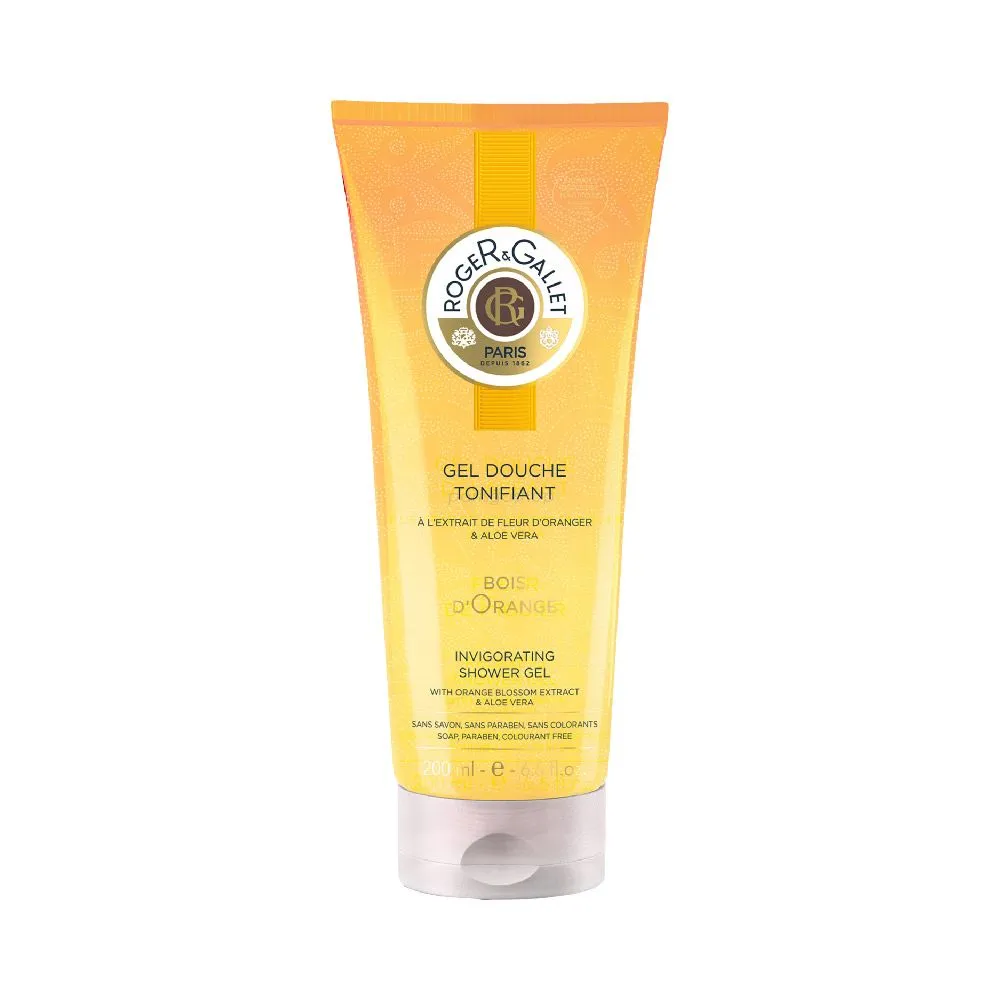 Roger & Gallet 西班牙柑橘淡香水 100ML 歷史價格詳細信息