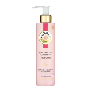 Roger & Gallet 孟加拉玫瑰香水皂(水晶盒) 100g 歷史價格詳細信息