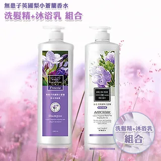 無洗英國維多利亞批紗半克朗銀幣1894、1896240 歷史價格詳細信息