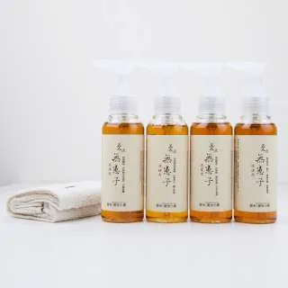 IM 五色日韓自然風小眾全棉繭型燈籠工裝褲/超遮肉完勝壓褶鬆緊腰日系水洗棉超挺氣球褲 歷史價格詳細信息
