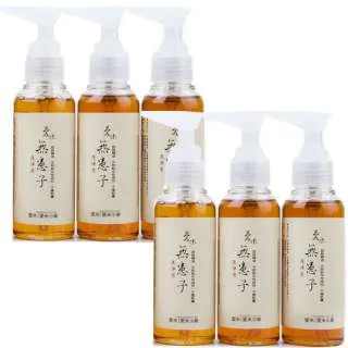 IM 100%羊毛鏤空鉤織側帶圓領無袖針織馬甲/輕鬆時髦全羊毛鏤空寬鬆無袖側綁圓領針織罩衫 歷史價格詳細信息