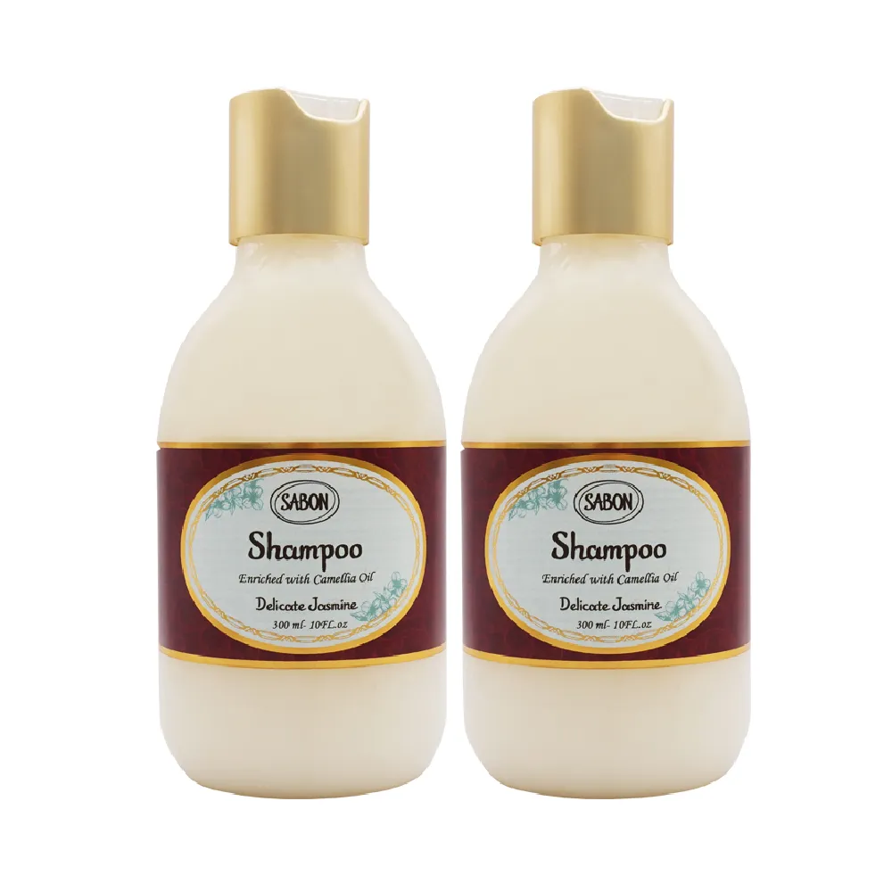 SABON 洗手露 200ml 茉莉花語 香蘋薰衣草 玫瑰茶語 經典P-L-V-國際航空版【美麗購】 歷史價格詳細信息