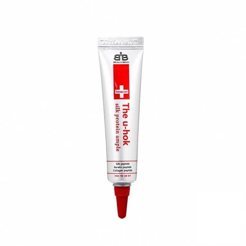 HOK-2in1懶骨頭沙發(款式隨機出貨) 歷史價格詳細信息