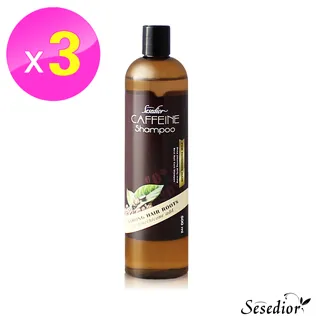 【sesedior】神經醯胺保濕面膜 30ml x10片/盒_2入組 歷史價格詳細信息