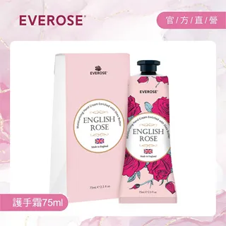 【Everose愛芙蓉】 玫瑰精油身體護膚按摩油250ML 歷史價格詳細信息