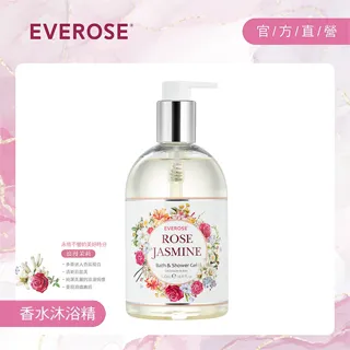【Everose愛芙蓉】遇見愛情 典藏保濕乳液 500mL 歷史價格詳細信息