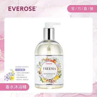 芙蓉 小捲筒衛生紙270張*6捲*16袋 歷史價格詳細信息