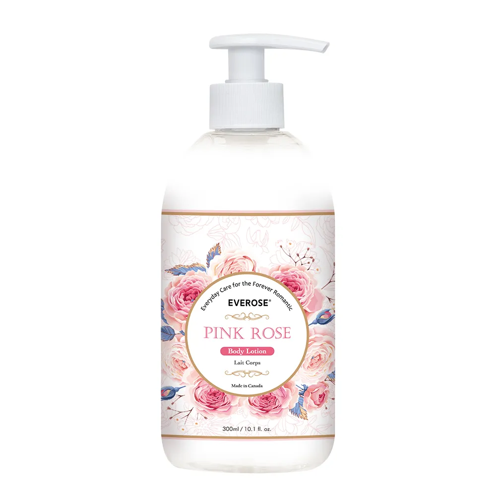 愛薔薇大尺碼學院風灰色馬甲背心女2024春新款寬鬆外穿坎肩針織上衣 歷史價格詳細信息