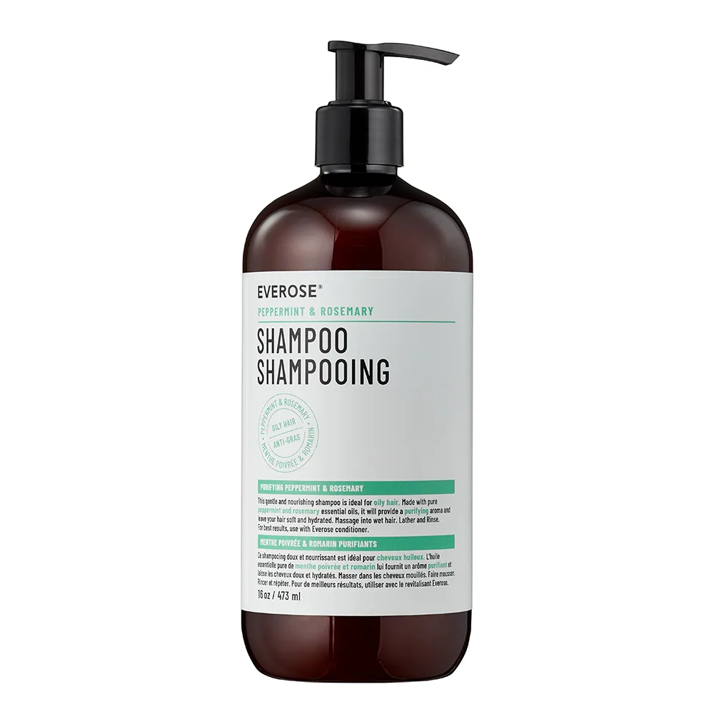 【Everose愛芙蓉】遇見愛情 典藏保濕乳液 500mL 歷史價格詳細信息