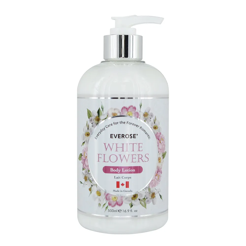 【Everose 愛芙蓉】白麝香 芳香襯紙 (6張入) 歷史價格詳細信息