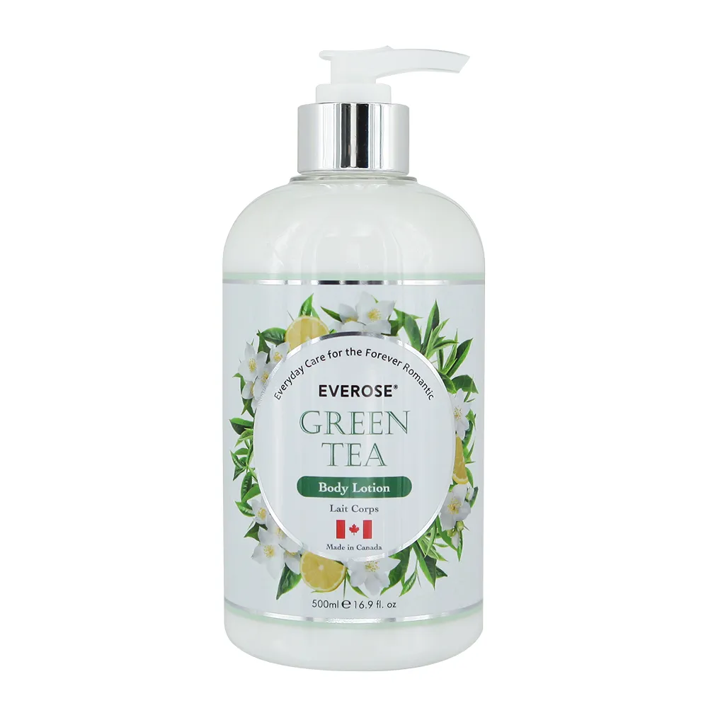 【Everose愛芙蓉】茶樹葡萄柚 精油護髮乳 473ml（頭皮乾癢適用） 歷史價格詳細信息
