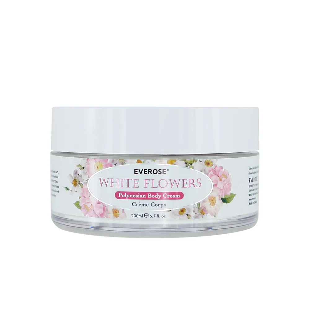 【Everose 愛芙蓉】白麝香 芳香襯紙 (6張入) 歷史價格詳細信息