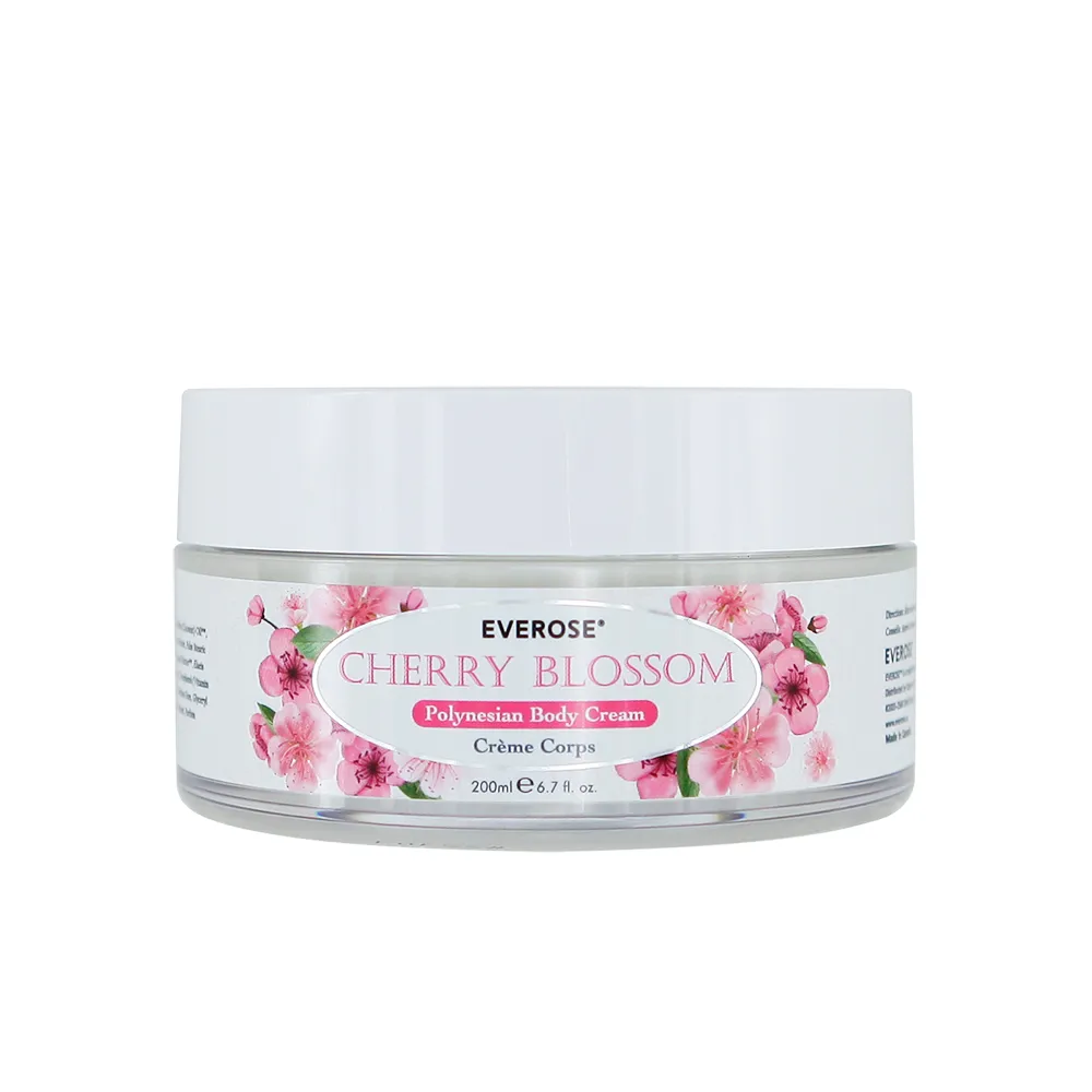 花式營養早餐:視頻版(漢竹) 黃予 2021-1 江蘇鳳凰科學技術出版社 歷史價格詳細信息