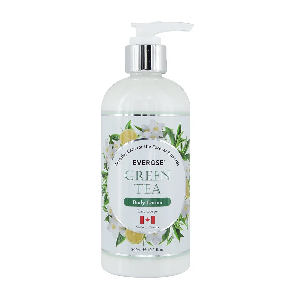 【Everose愛芙蓉】茶樹葡萄柚 精油護髮乳 473ml（頭皮乾癢適用） 歷史價格詳細信息