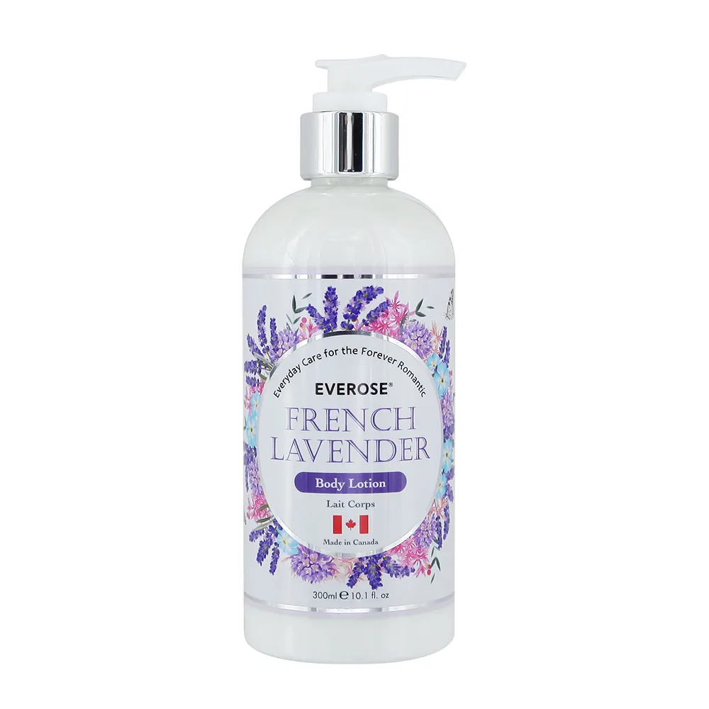 【Everose愛芙蓉】英國玫瑰 香水護手霜30mL 歷史價格詳細信息