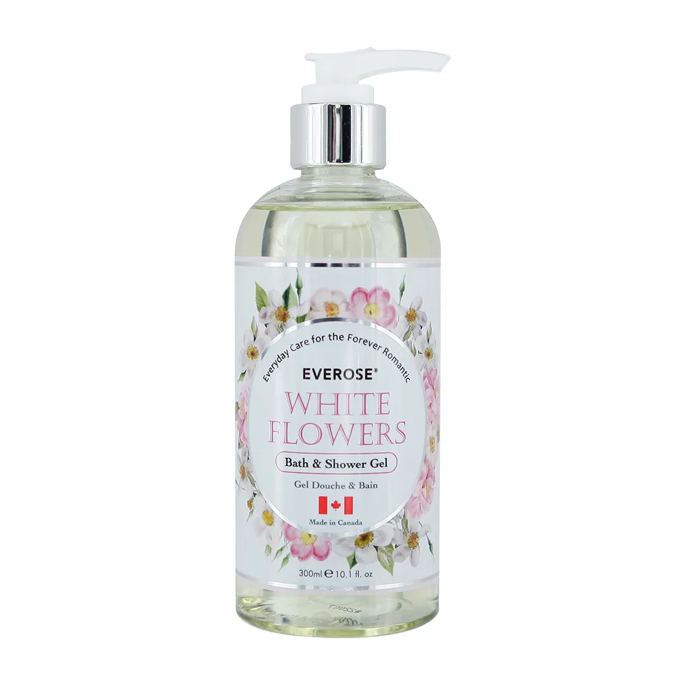 【Everose 愛芙蓉】白麝香 芳香襯紙 (6張入) 歷史價格詳細信息